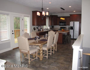 13357 Forest River Dr SE, Lowell, MI 49331 photo 13