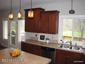 13357 Forest River Dr SE, Lowell, MI 49331 photo 19