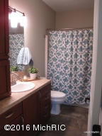 13357 Forest River Dr SE, Lowell, MI 49331 photo 23