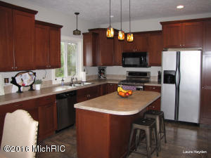 13357 Forest River Dr SE, Lowell, MI 49331 photo 15