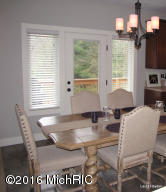 13357 Forest River Dr SE, Lowell, MI 49331 photo 14