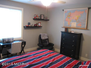 13357 Forest River Dr SE, Lowell, MI 49331 photo 43