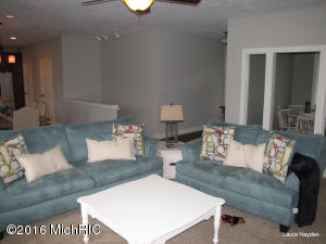 13357 Forest River Dr SE, Lowell, MI 49331 photo 21