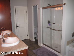 13357 Forest River Dr SE, Lowell, MI 49331 photo 27