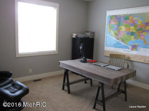 13357 Forest River Dr SE, Lowell, MI 49331 photo 24