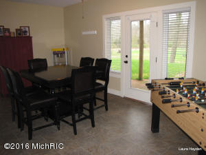 13357 Forest River Dr SE, Lowell, MI 49331 photo 32