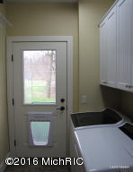 13357 Forest River Dr SE, Lowell, MI 49331 photo 31