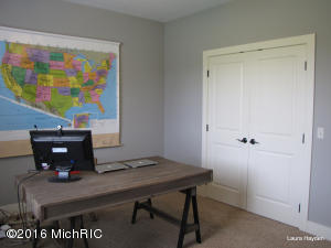 13357 Forest River Dr SE, Lowell, MI 49331 photo 25