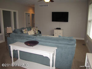 13357 Forest River Dr SE, Lowell, MI 49331 photo 20