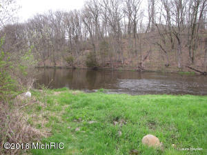 13357 Forest River Dr SE, Lowell, MI 49331 photo 11