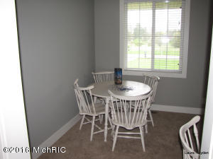 13357 Forest River Dr SE, Lowell, MI 49331 photo 22