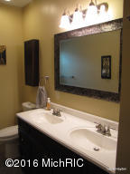13357 Forest River Dr SE, Lowell, MI 49331 photo 38