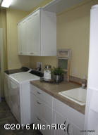 13357 Forest River Dr SE, Lowell, MI 49331 photo 29