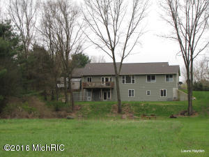 13357 Forest River Dr SE, Lowell, MI 49331 photo 6