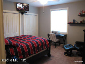 13357 Forest River Dr SE, Lowell, MI 49331 photo 40