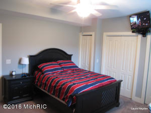 13357 Forest River Dr SE, Lowell, MI 49331 photo 41