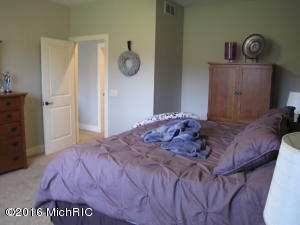 13357 Forest River Dr SE, Lowell, MI 49331 photo 26