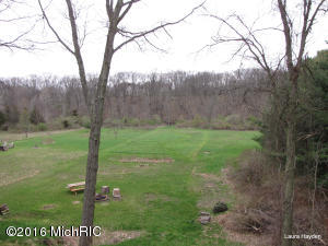 13357 Forest River Dr SE, Lowell, MI 49331 photo 7
