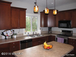 13357 Forest River Dr SE, Lowell, MI 49331 photo 16