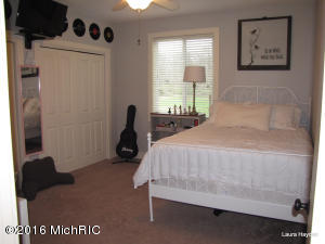 13357 Forest River Dr SE, Lowell, MI 49331 photo 37
