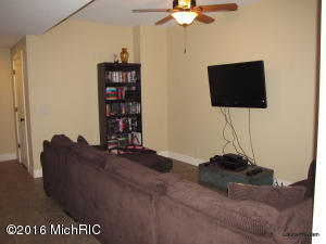 13357 Forest River Dr SE, Lowell, MI 49331 photo 36