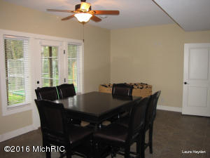 13357 Forest River Dr SE, Lowell, MI 49331 photo 34