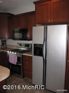 13357 Forest River Dr SE, Lowell, MI 49331 photo 17