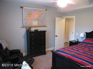 13357 Forest River Dr SE, Lowell, MI 49331 photo 42