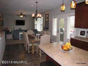 13357 Forest River Dr SE, Lowell, MI 49331 photo 18