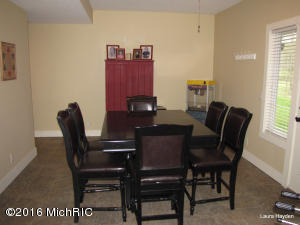 13357 Forest River Dr SE, Lowell, MI 49331 photo 33