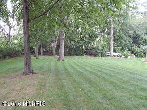 12331 Hillside Dr, Three Rivers, MI 49093 photo 12