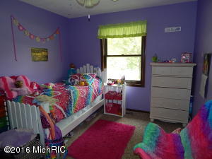 12331 Hillside Dr, Three Rivers, MI 49093 photo 5