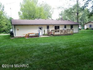 12331 Hillside Dr, Three Rivers, MI 49093 photo 10