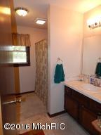 12331 Hillside Dr, Three Rivers, MI 49093 photo 7
