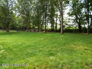 12331 Hillside Dr, Three Rivers, MI 49093 photo 11