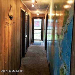9012 E Long Lake Dr E, Scotts, MI 49088 photo 27