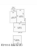 9012 E Long Lake Dr E, Scotts, MI 49088 photo 28