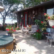 9012 E Long Lake Dr E, Scotts, MI 49088 photo 2