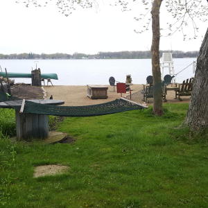 9012 E Long Lake Dr E, Scotts, MI 49088 photo 8