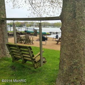 9012 E Long Lake Dr E, Scotts, MI 49088 photo 10
