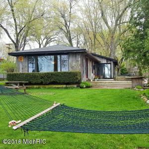 9012 E Long Lake Dr E, Scotts, MI 49088 photo 1