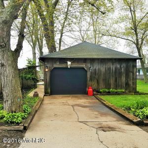 9012 E Long Lake Dr E, Scotts, MI 49088 photo 15