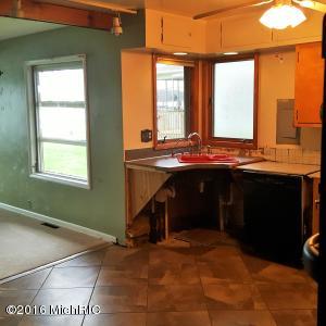 9012 E Long Lake Dr E, Scotts, MI 49088 photo 19