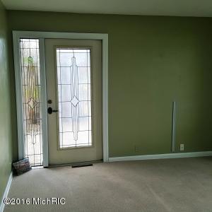 9012 E Long Lake Dr E, Scotts, MI 49088 photo 17