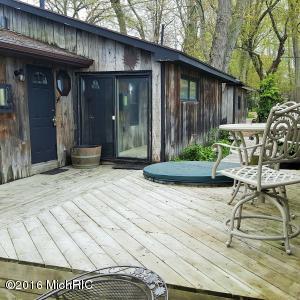 9012 E Long Lake Dr E, Scotts, MI 49088 photo 6