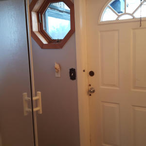9012 E Long Lake Dr E, Scotts, MI 49088 photo 21