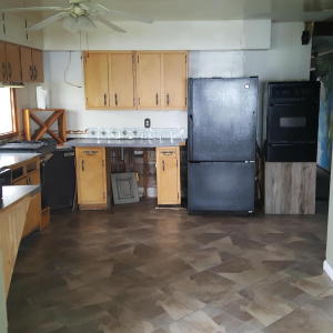 9012 E Long Lake Dr E, Scotts, MI 49088 photo 20