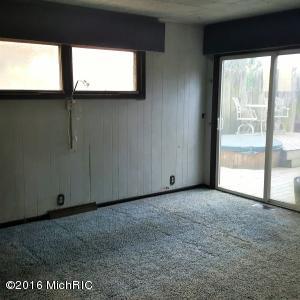 9012 E Long Lake Dr E, Scotts, MI 49088 photo 25