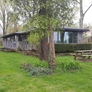 9012 E Long Lake Dr E, Scotts, MI 49088 photo 12