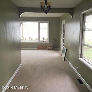 9012 E Long Lake Dr E, Scotts, MI 49088 photo 18